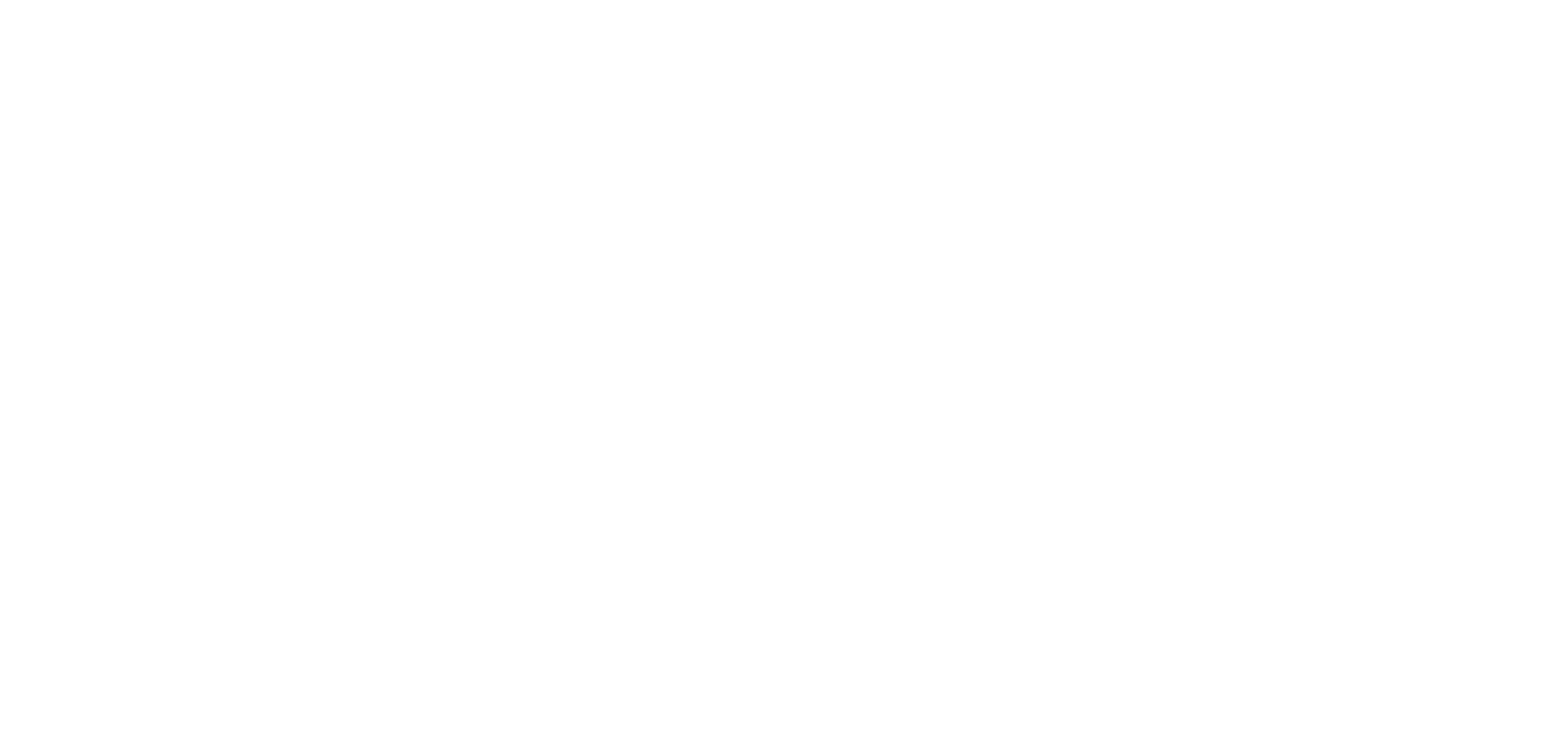 The Royal Nonesuch Farm