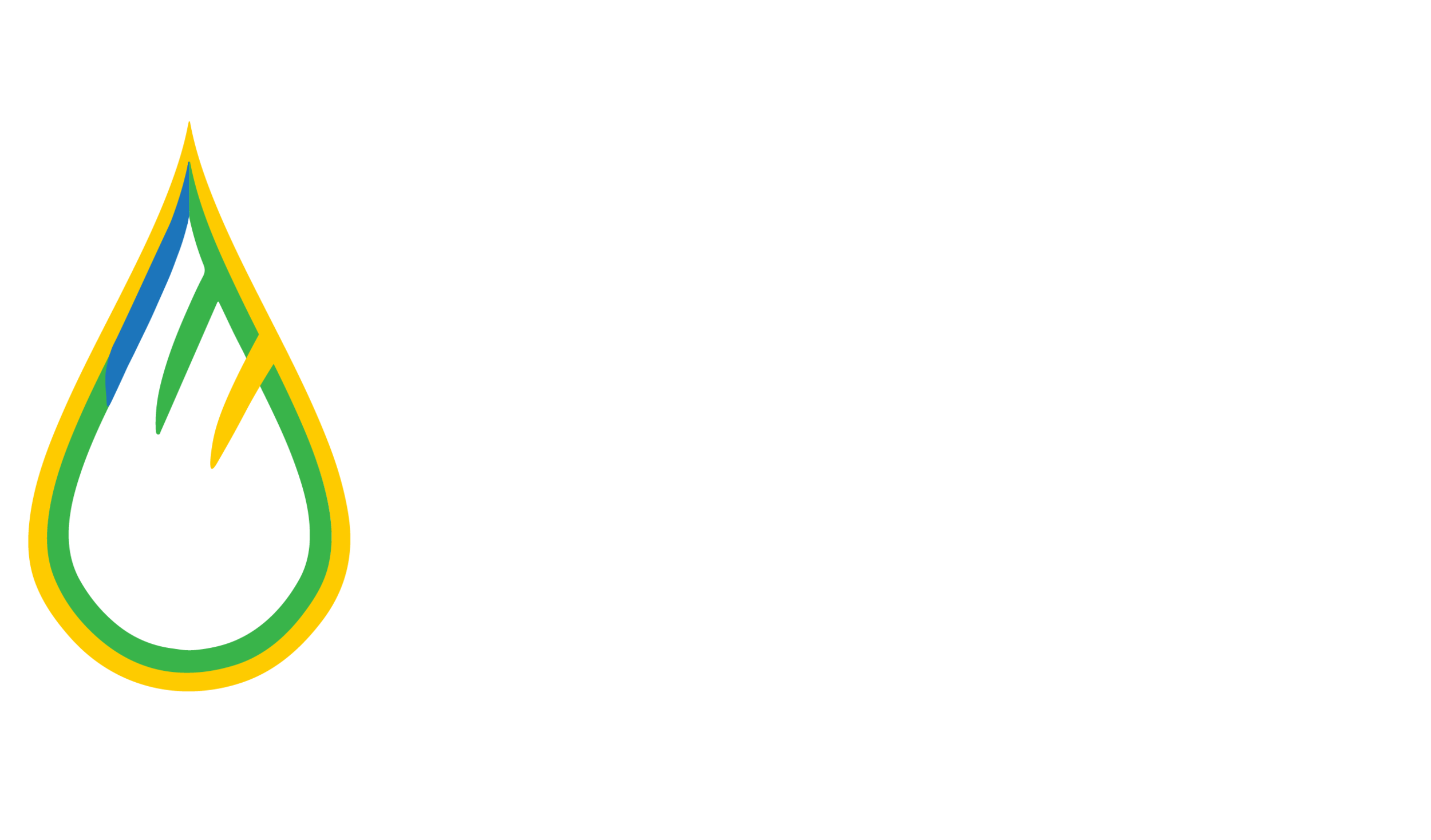 Eco Refill Systems
