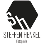 Steffen Henkel Hochzeitsfotograf Bad Kreuznach