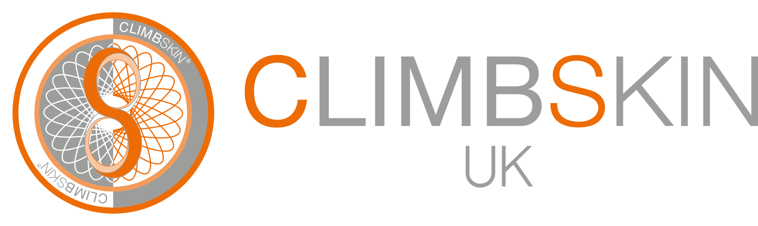 Climbskin UK