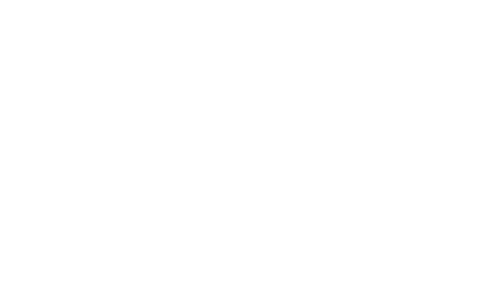 Revelry Events