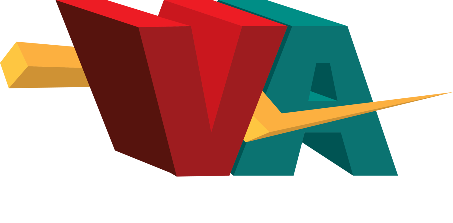 VA Electric Inc.