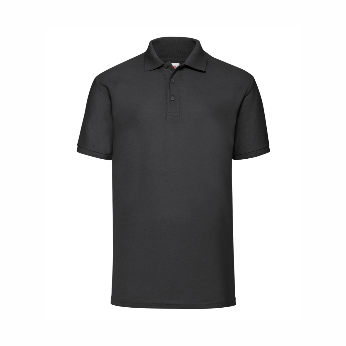 embroidered polo shirts uk