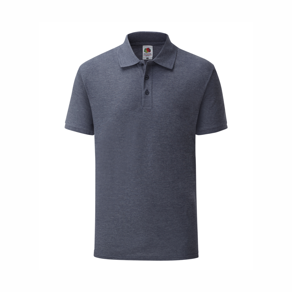 custom polo shirts uk