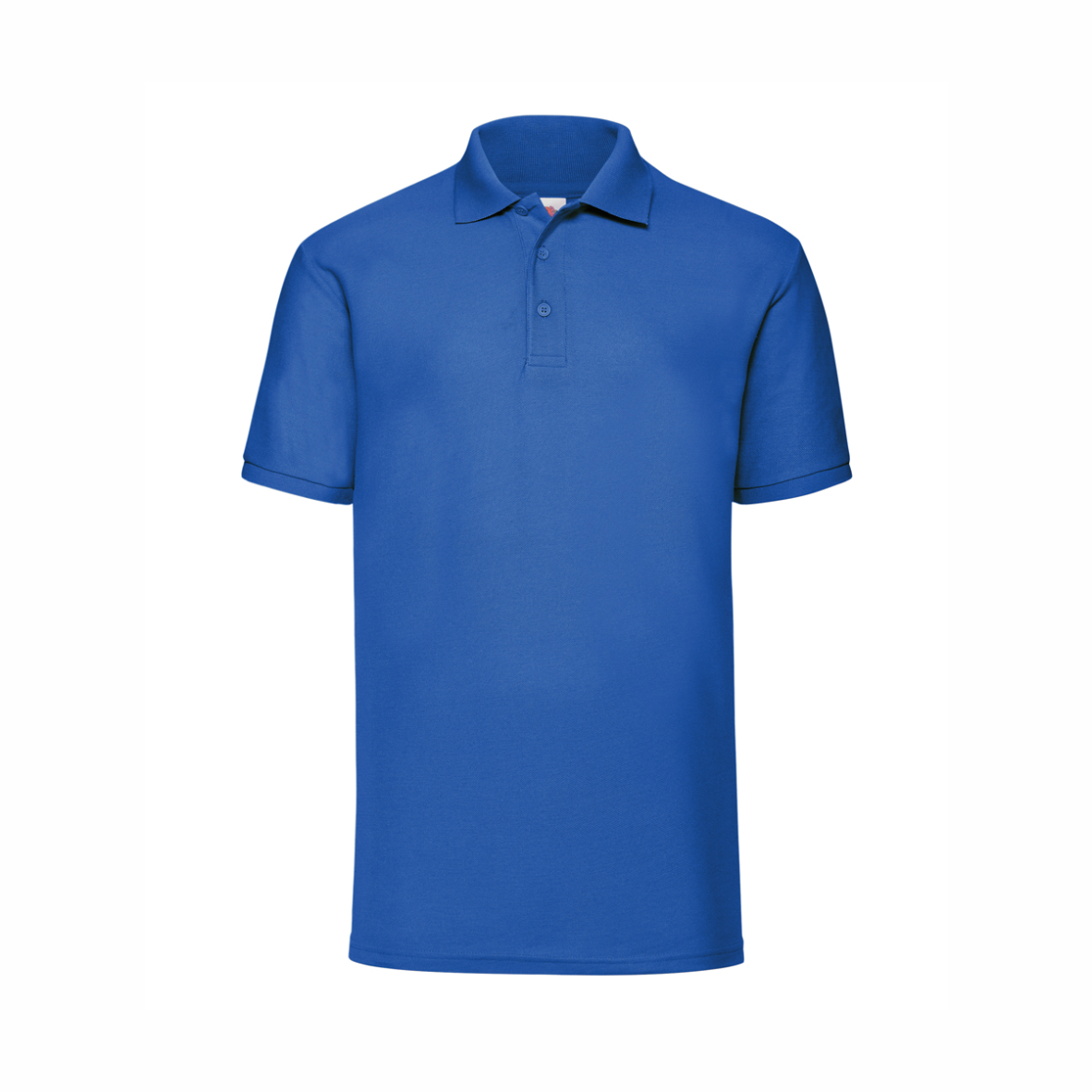 personalised polo shirts uk
