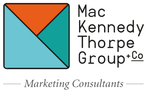 MKTG Strategic Marketing Consultants