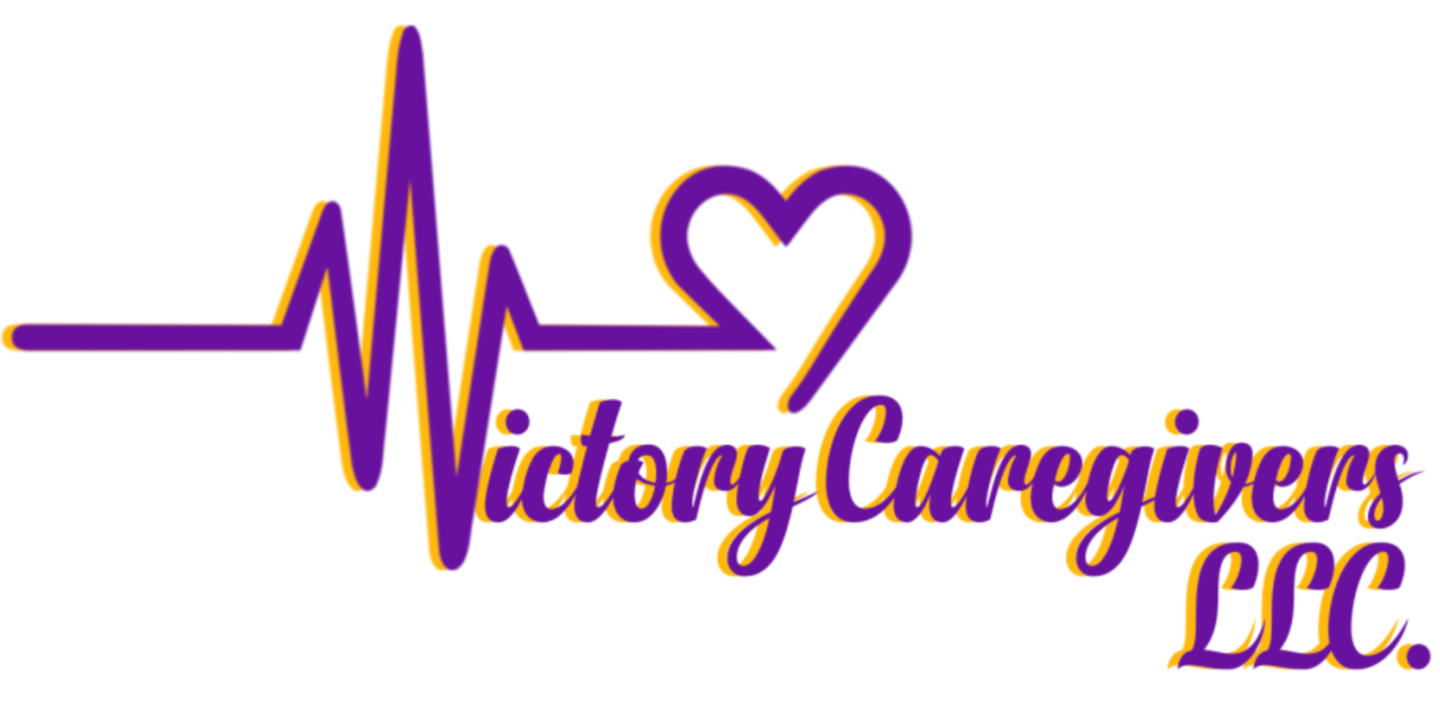 Victory Caregivers LLC