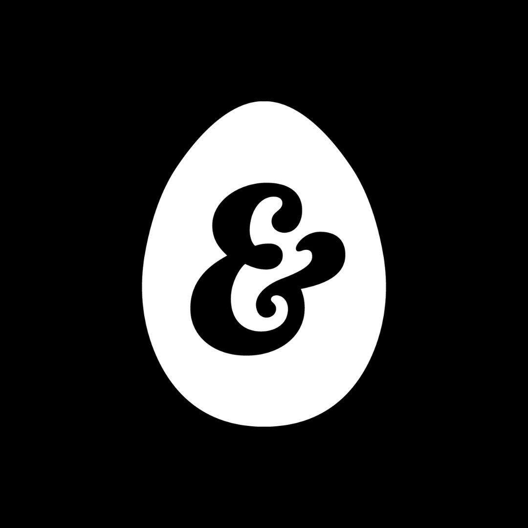Egg &amp; Spoon Theatre Collective
