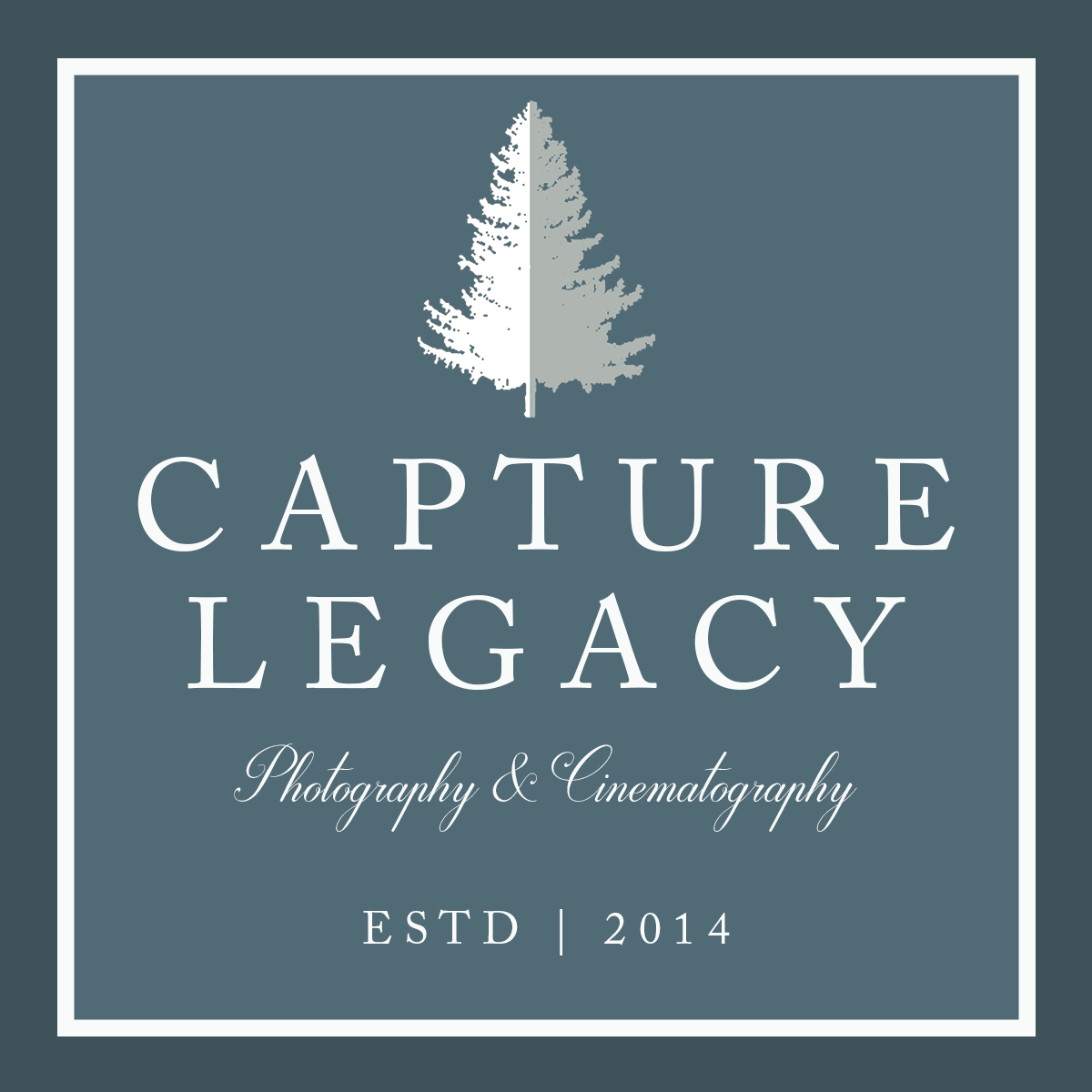  Capture Legacy Photography &amp; Cinematography