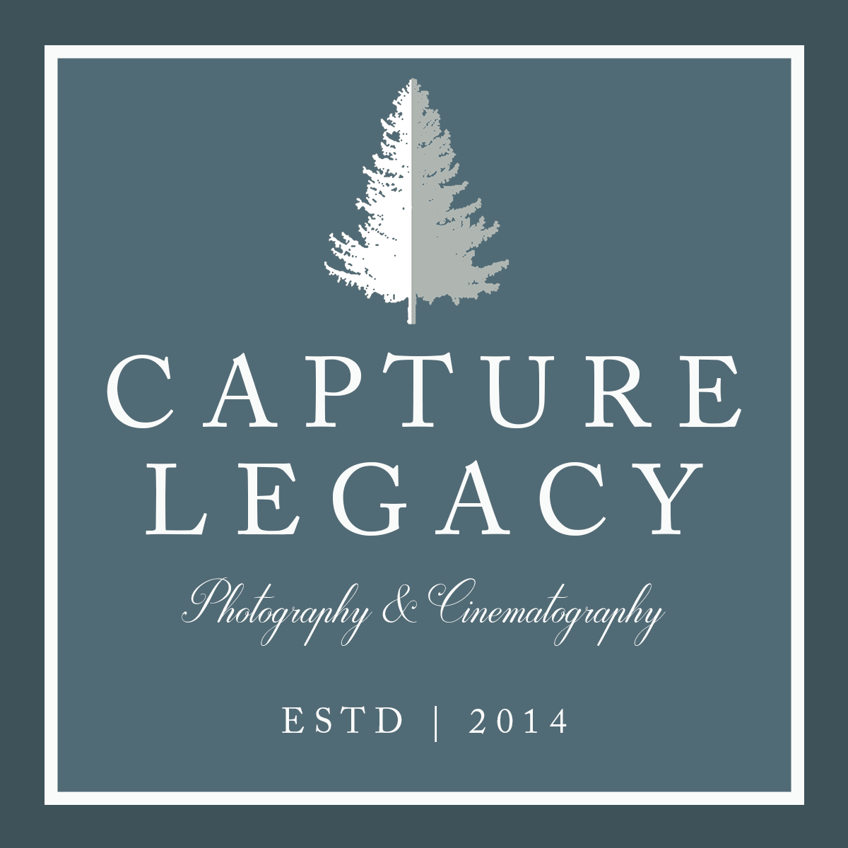  Capture Legacy Photography & Cinematography