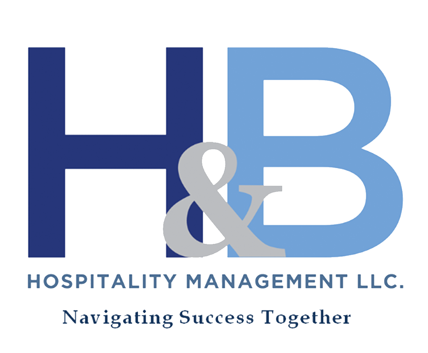 H&amp;B Hospitality Management