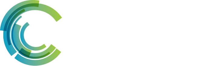 Forsyth Product Development Group