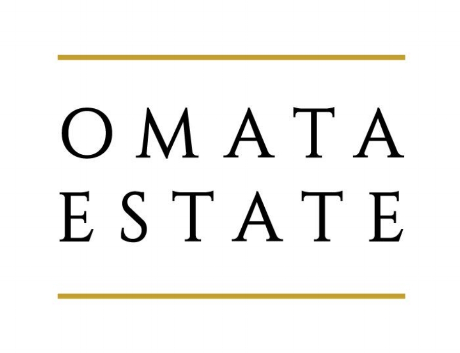 Omata Estate