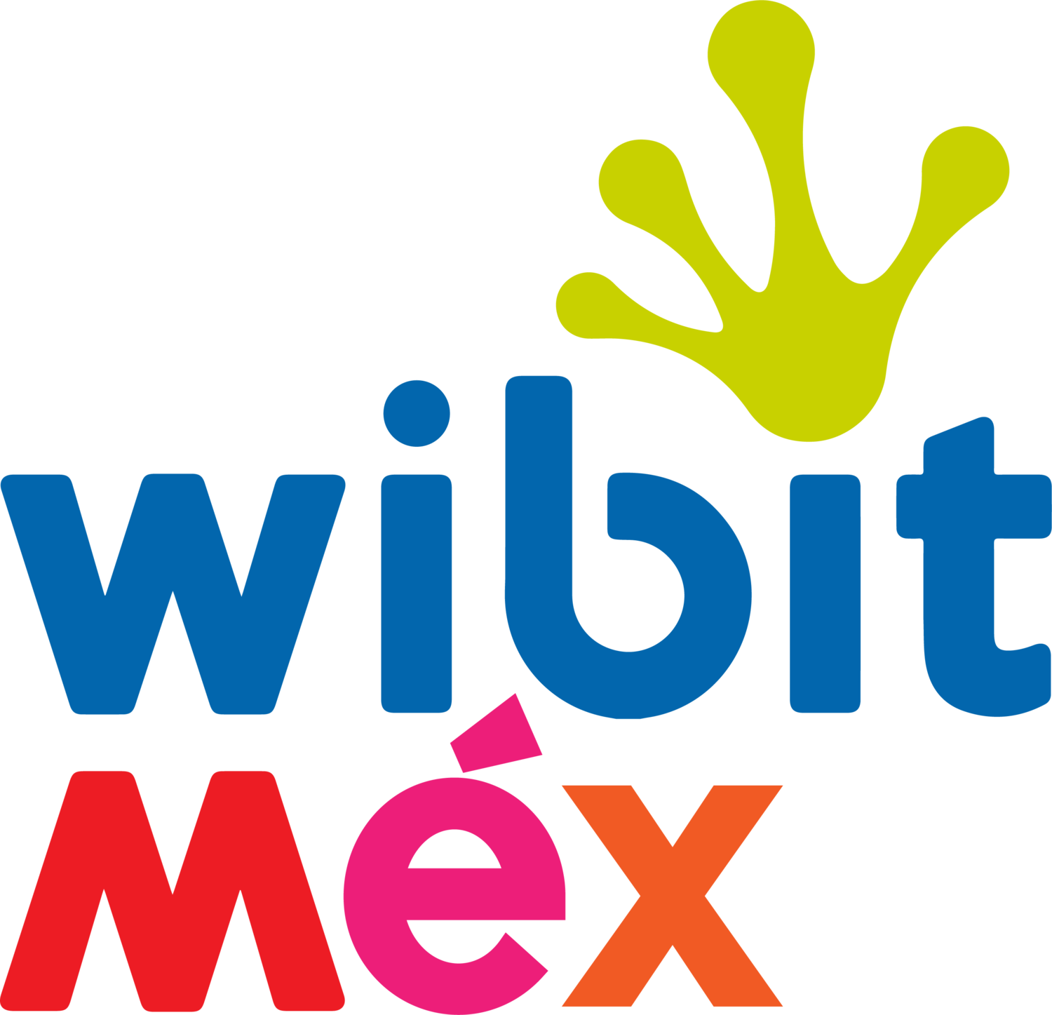 Wibit Mex
