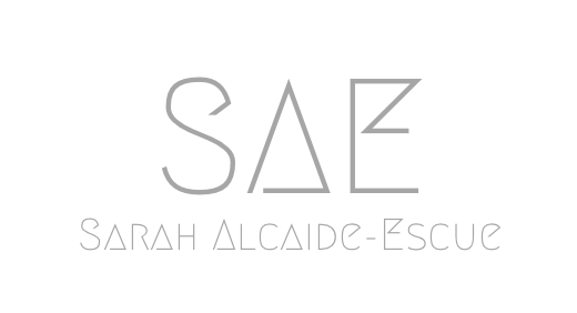 Sarah Alcaide-Escue