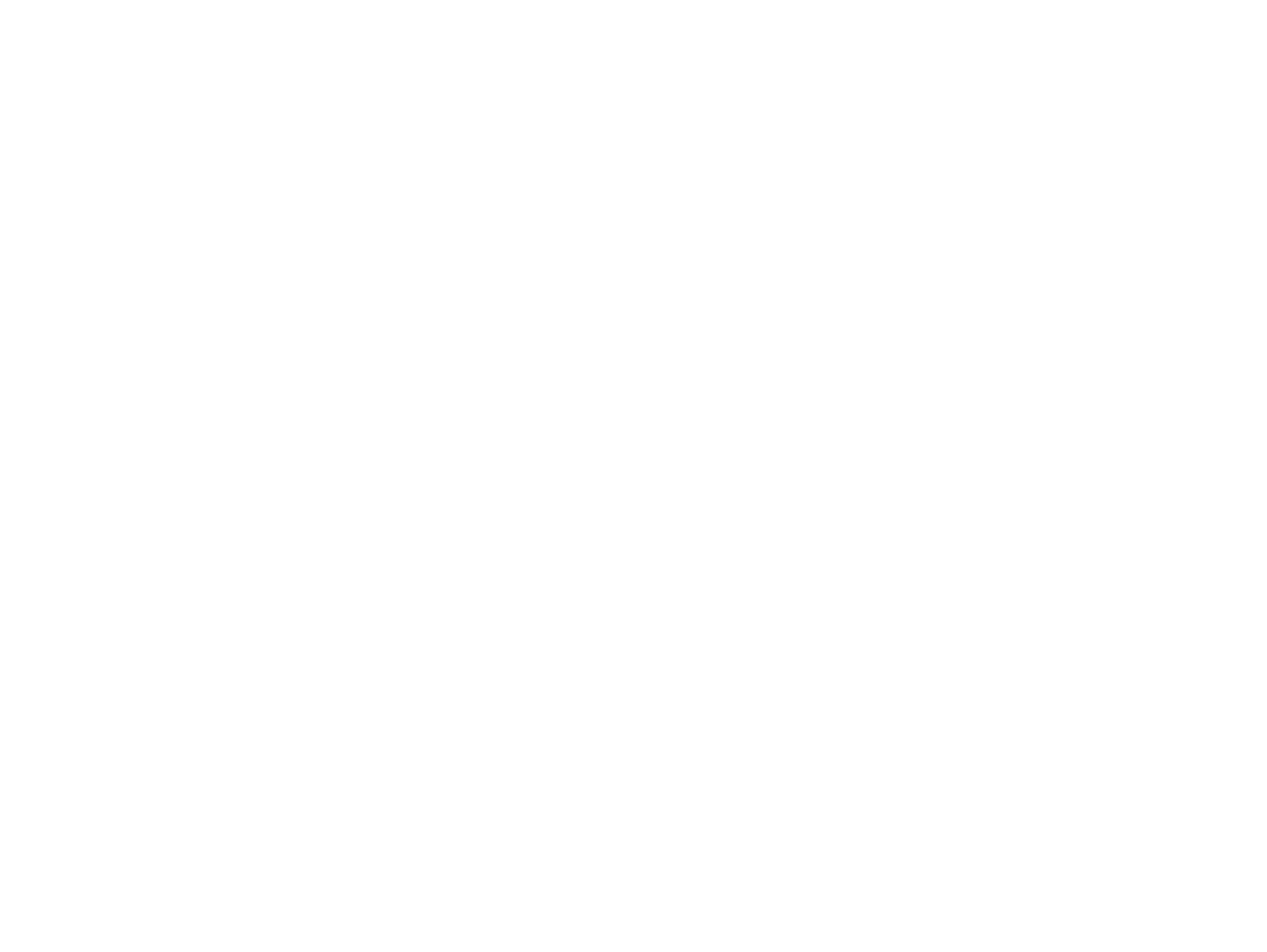 Bistro Selle