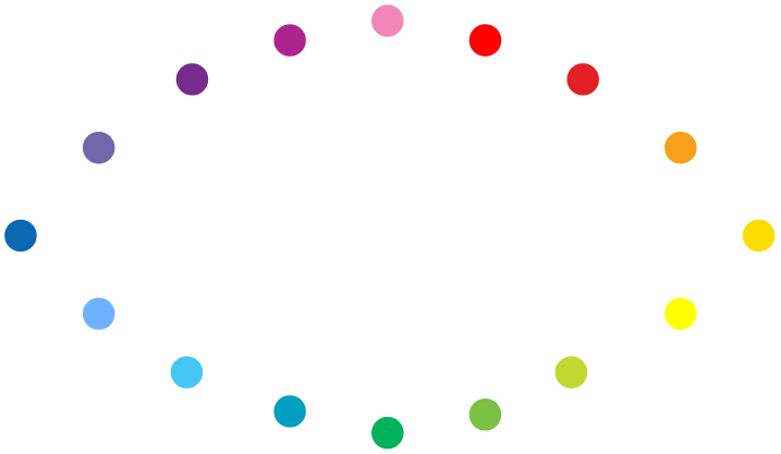 Gender Justice in Early Childhood