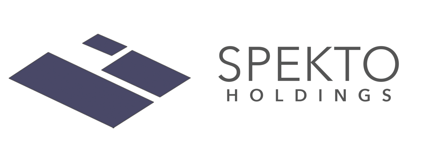 Spekto Investment Holdings