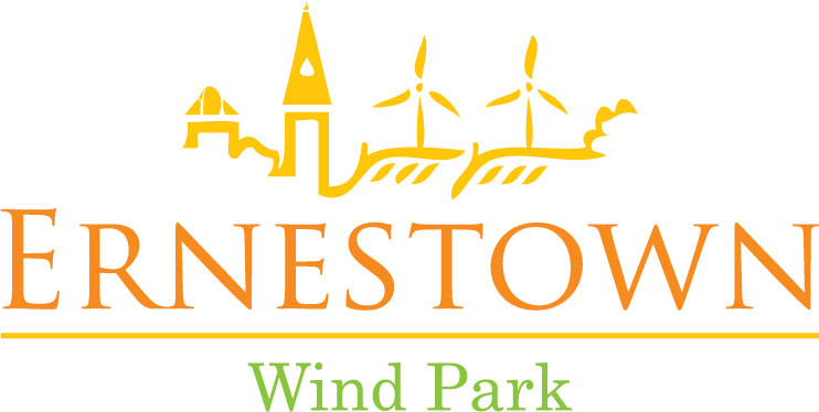 Ernestown Windpark