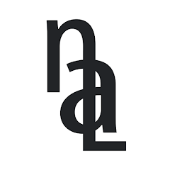 National Apartment Laundries