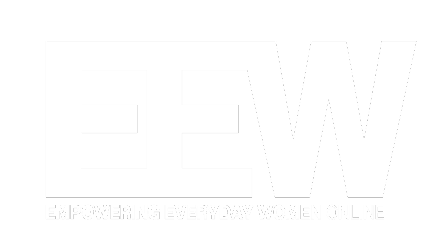 EEW Magazine