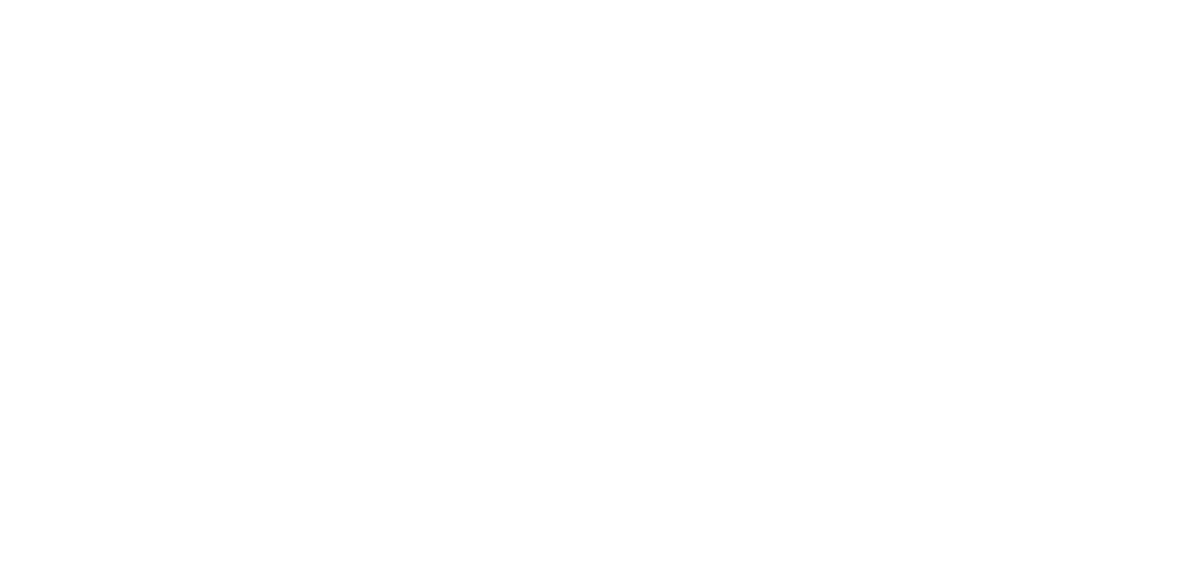 EEW Magazine