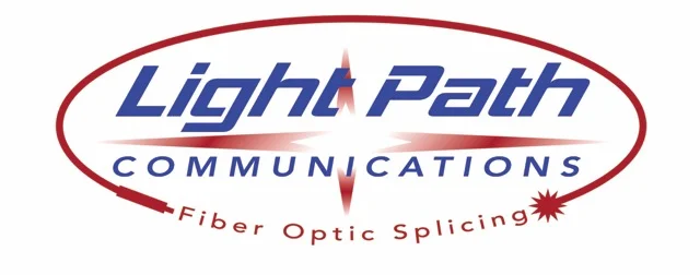 Light Path Communications