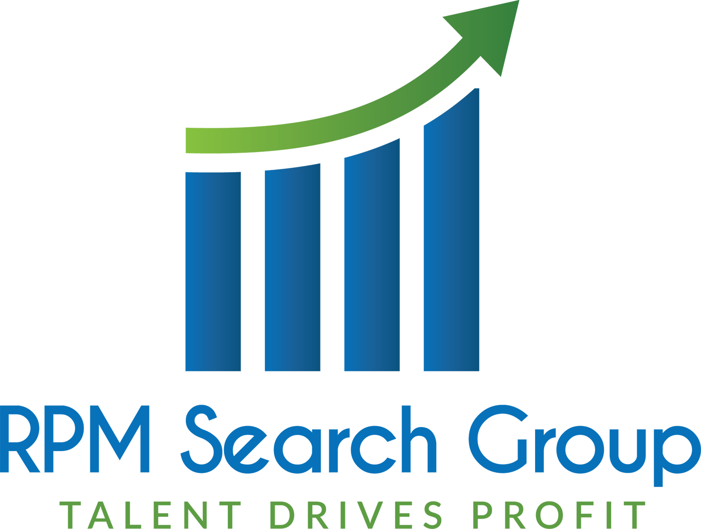 RPM Search Group