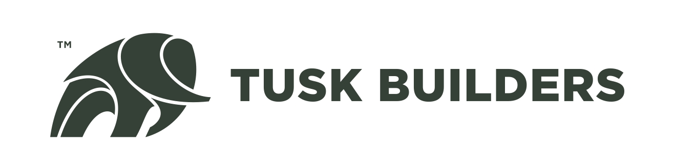Tusk Builders LLC