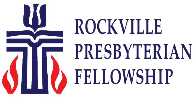 Rockville Presbyterian Fellowship