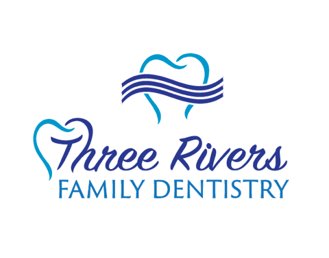 Three Rivers Family Dentistry - Dr. Raymond Poirrier - Covington, LA - Dentist