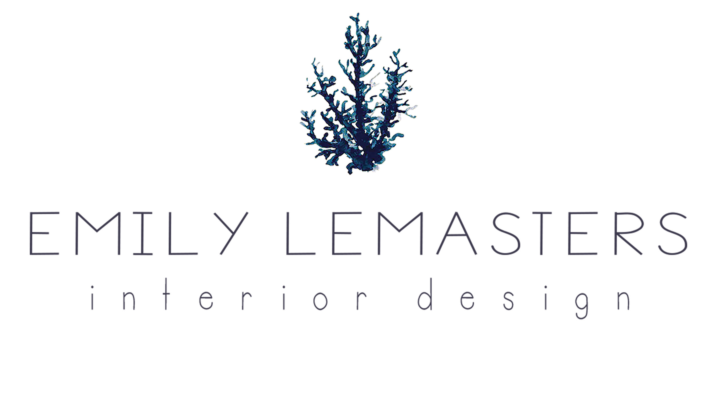 Emily Lemasters Interior Design