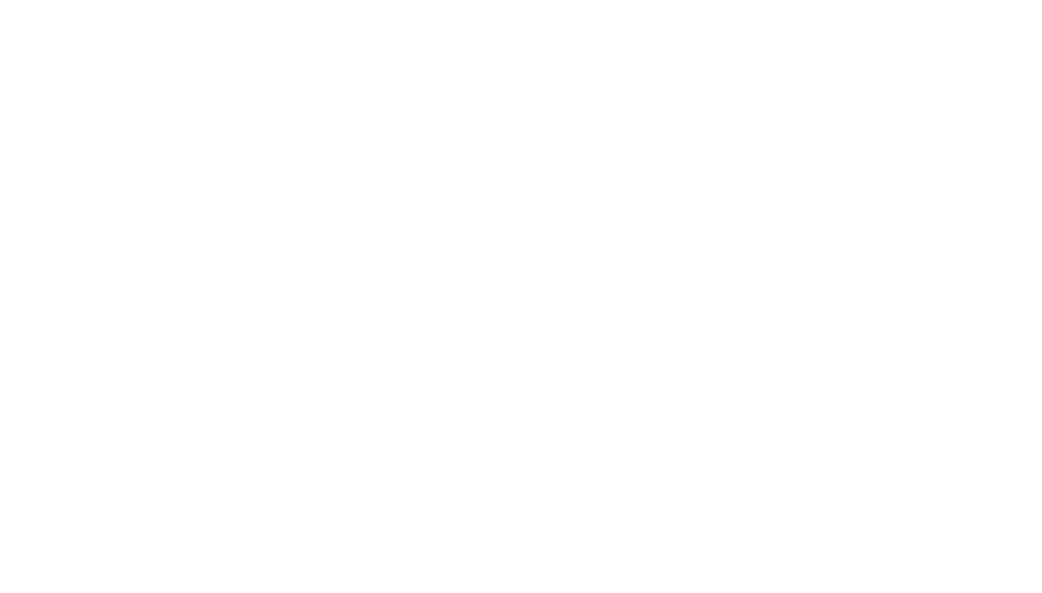 Lindsay Fort Real Estate Photography