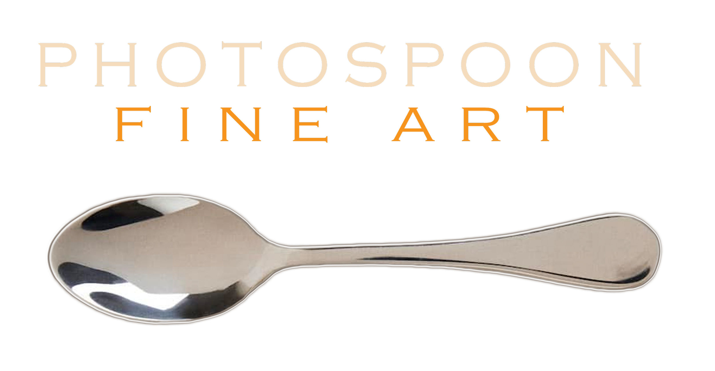 Photospoon