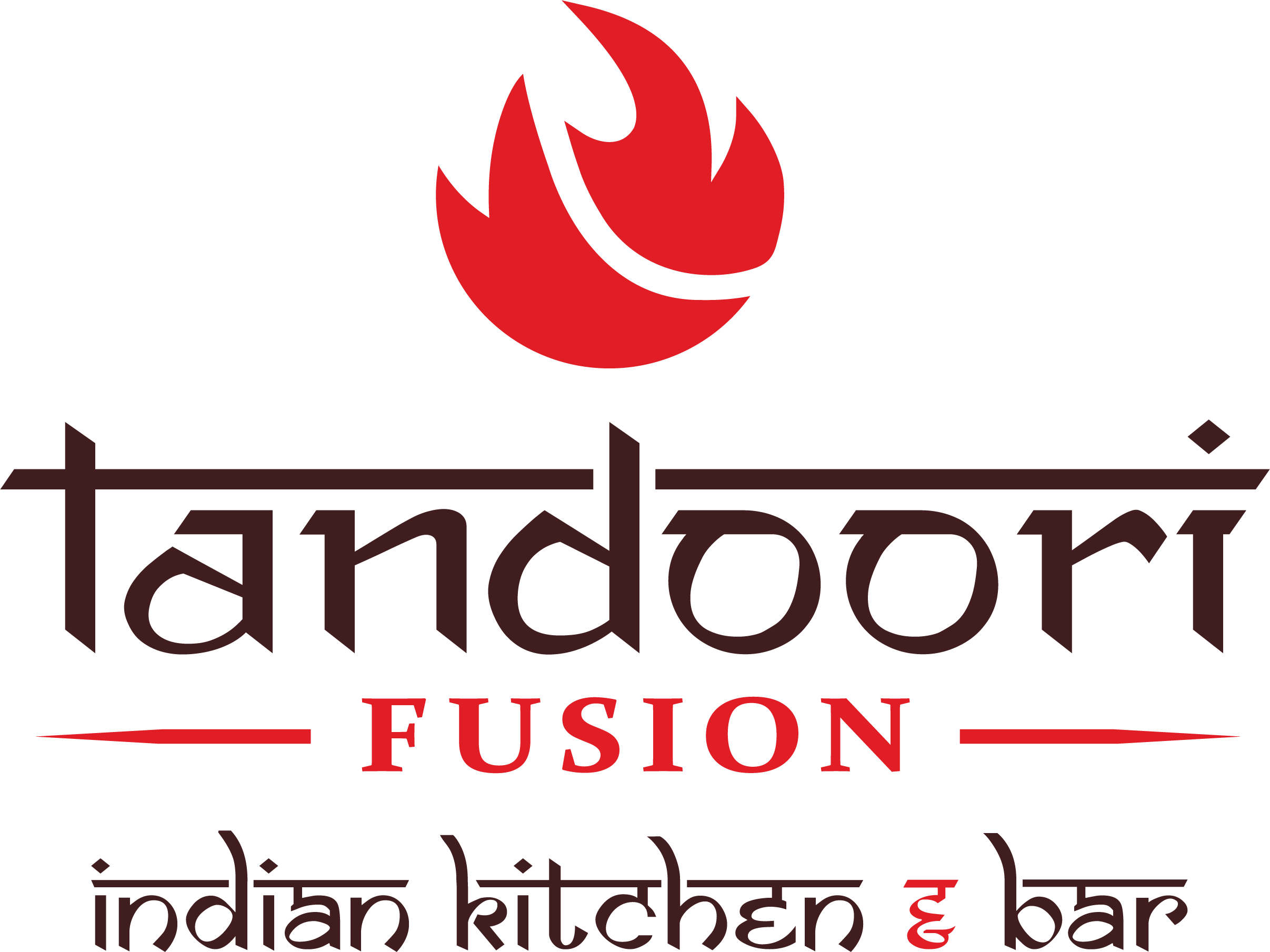 Tandoori Fusion