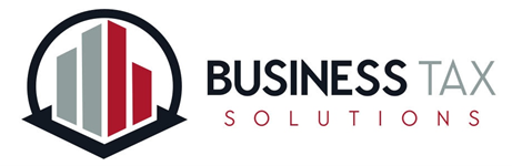 Business Tax Solutions