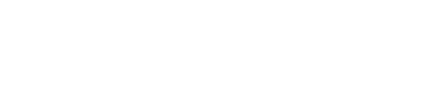 Henley Park Apartments
