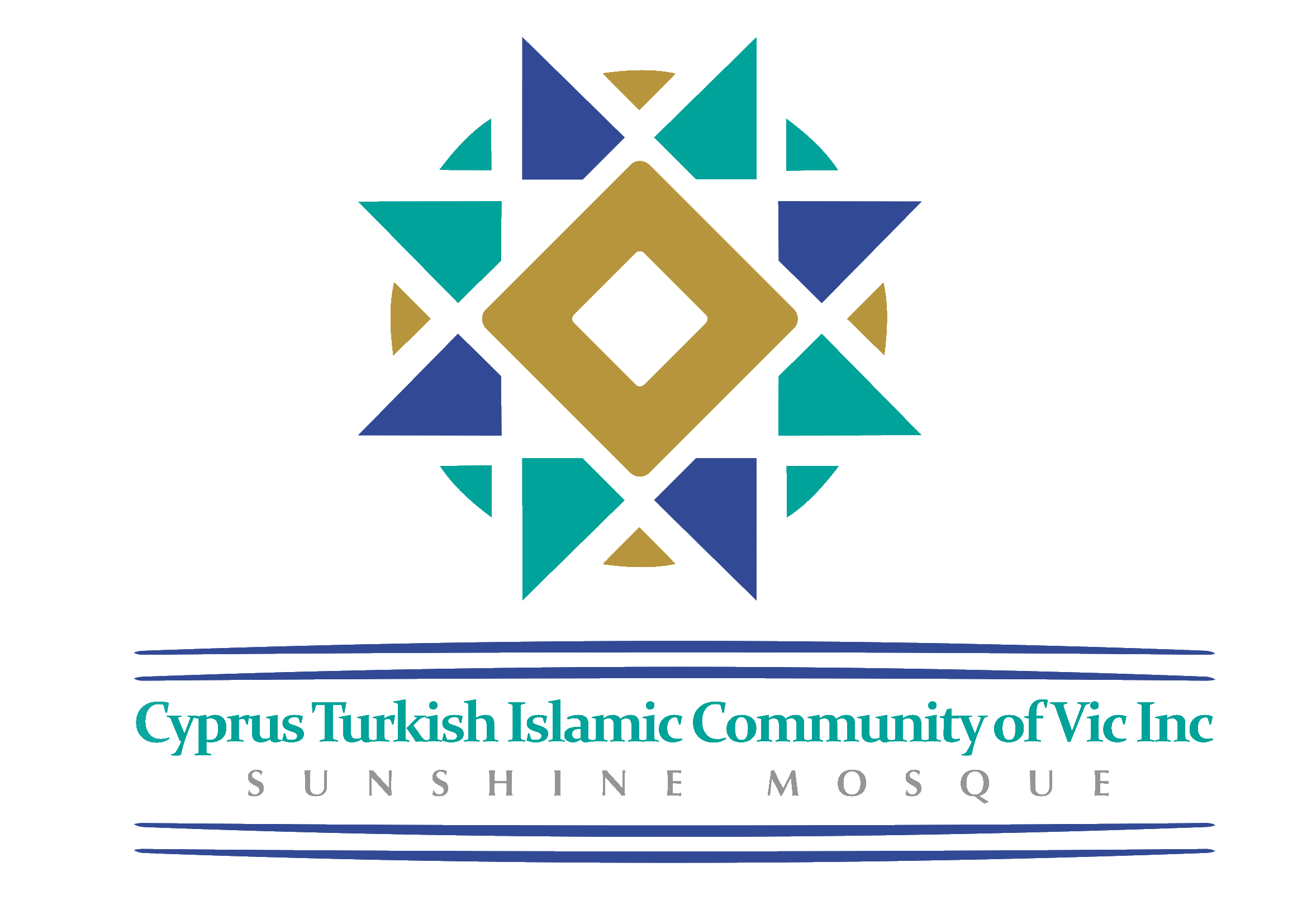 Sunshine Mosque | Cyprus Turkish Islamic Community of Victoria