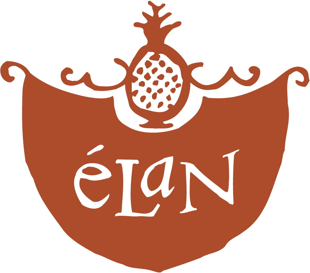 Elan Guest Suites and Gallery