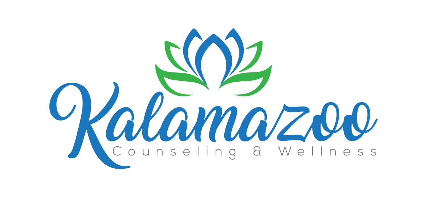 Kalamazoo Counseling & Wellness