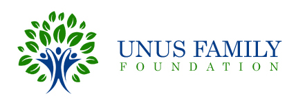 Unus Family Foundation Website Content