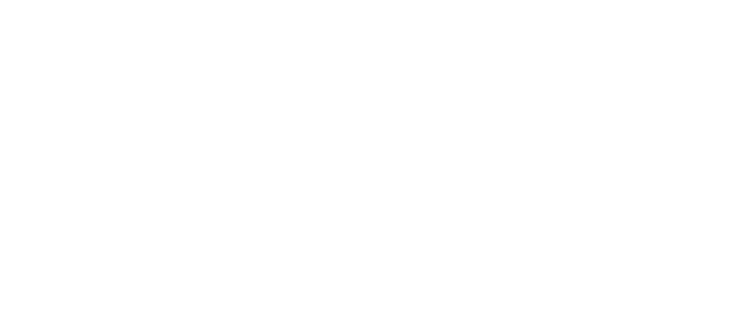 The Universal Sandpit
