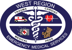 West Region EMS & Trauma Care Council