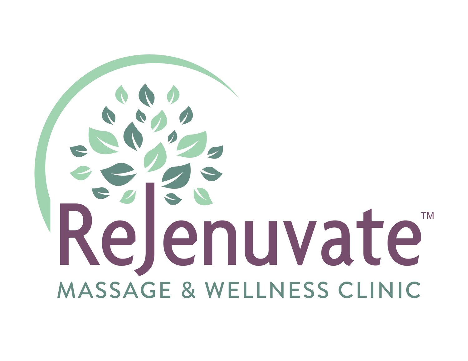 ReJenuvate Massage 