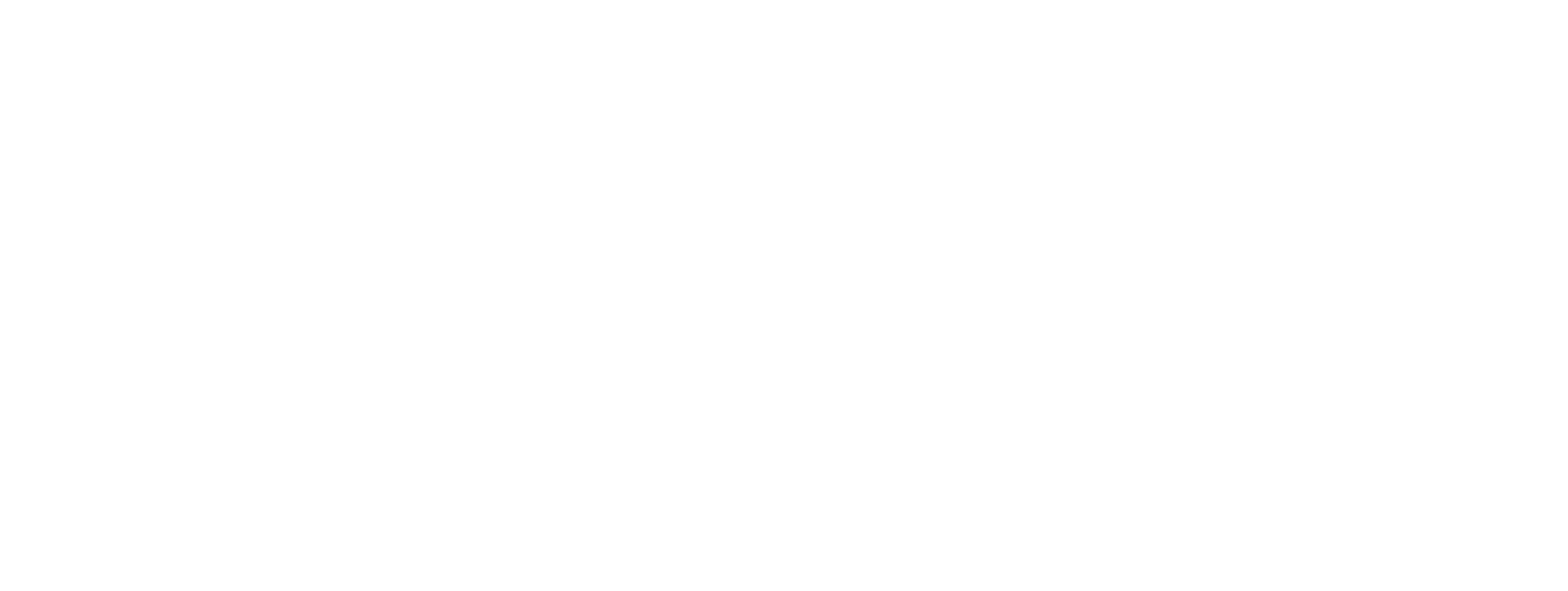 Michael's OaK Grill 