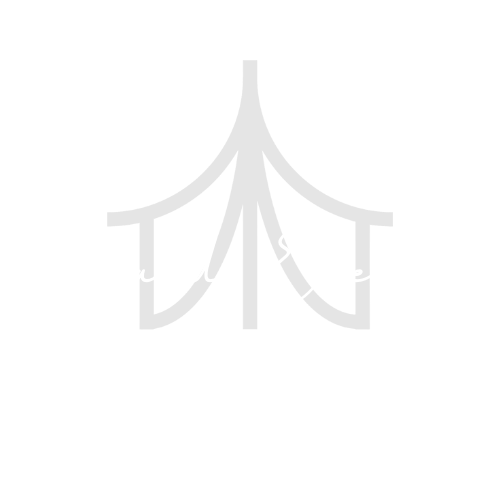 Grand Events Hire & Styling