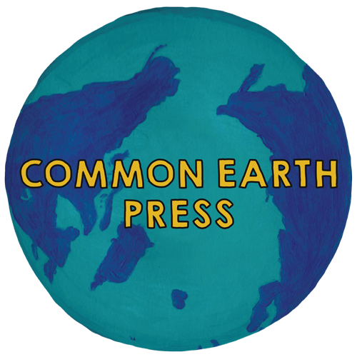 Common Earth Press
