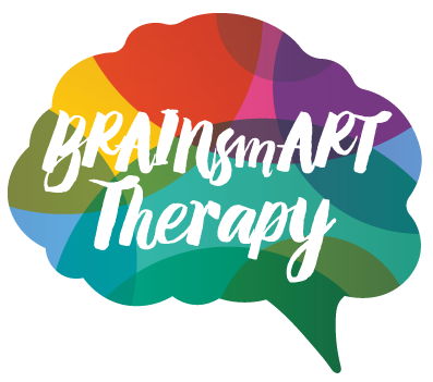 BRAINsmART Therapy