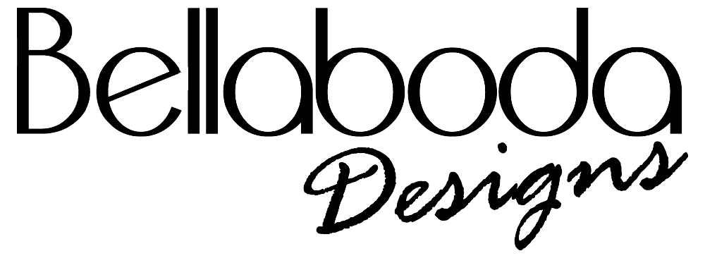 Bellaboda Designs, LLC