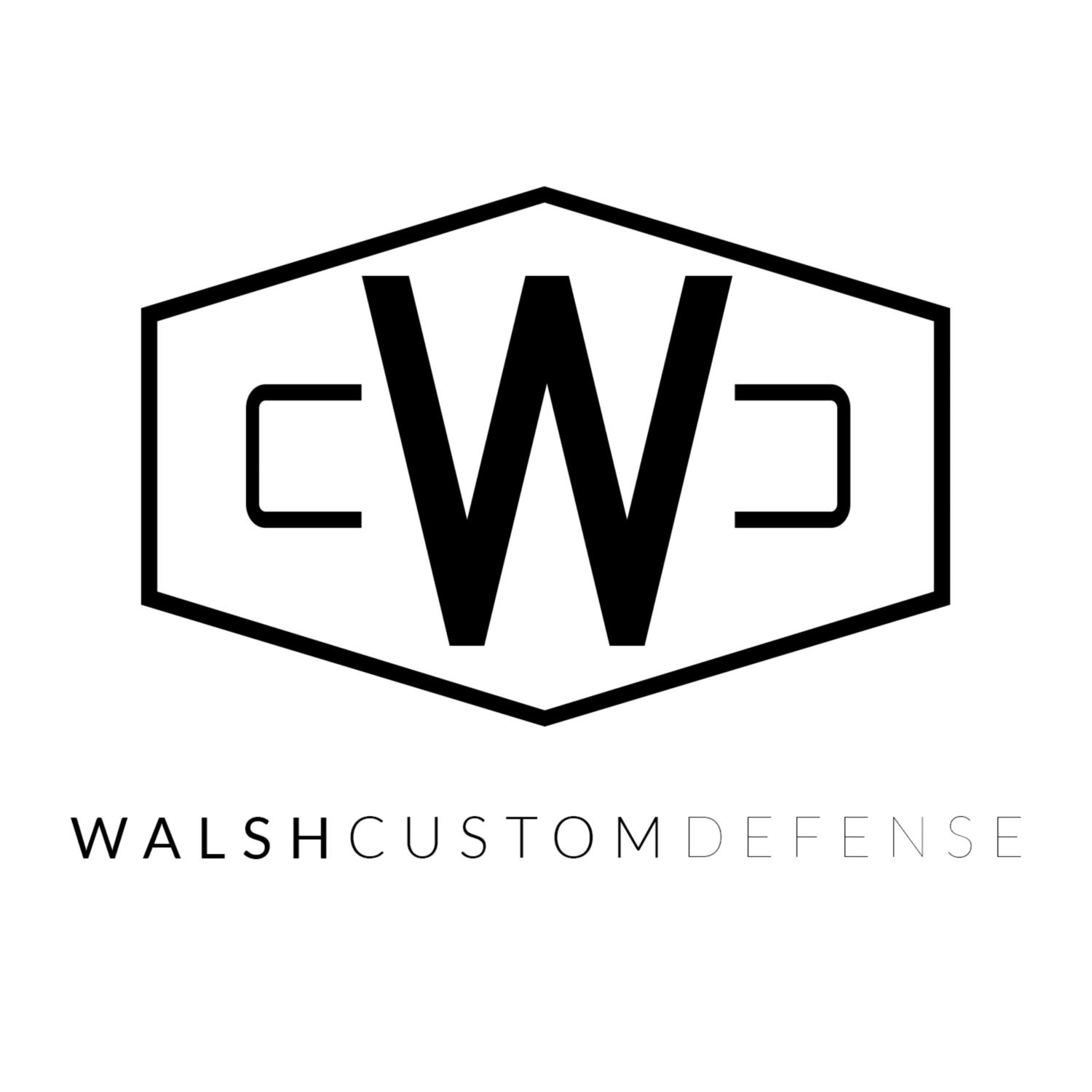 Walsh Custom Defense